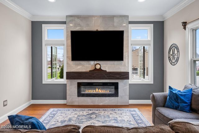 704 Plainfield Avenue, Piscataway Twp, NJ 08854