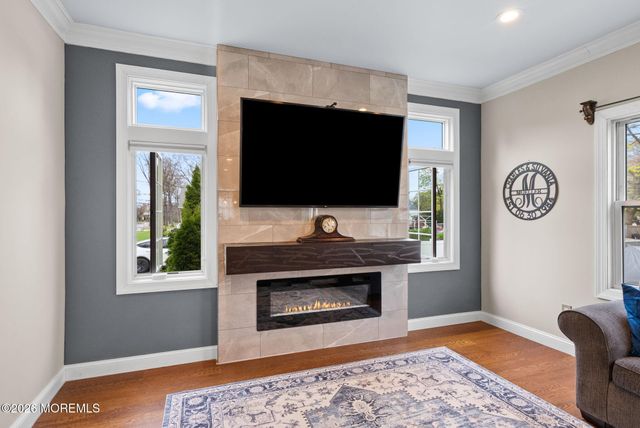 704 Plainfield Avenue, Piscataway Twp, NJ 08854