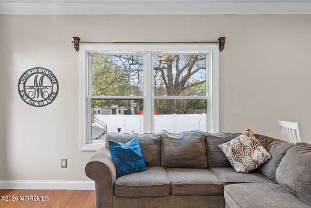 704 Plainfield Avenue, Piscataway Twp, NJ 08854