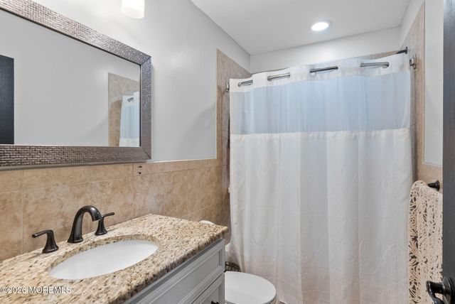 704 Plainfield Avenue, Piscataway Twp, NJ 08854