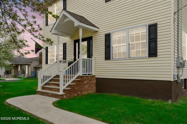 704 Plainfield Avenue, Piscataway Twp, NJ 08854