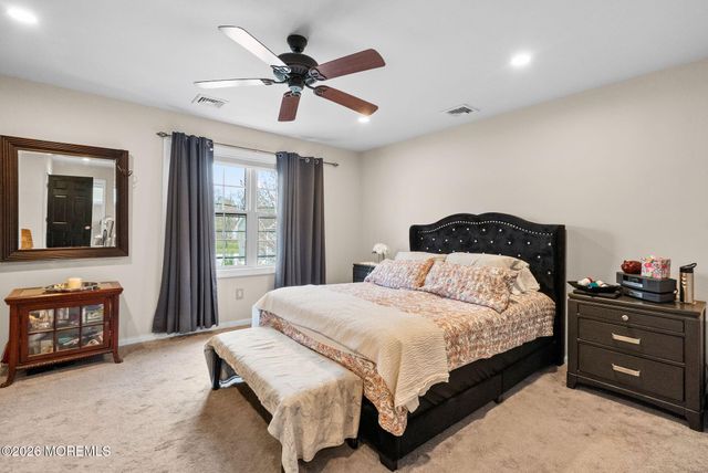 704 Plainfield Avenue, Piscataway Twp, NJ 08854