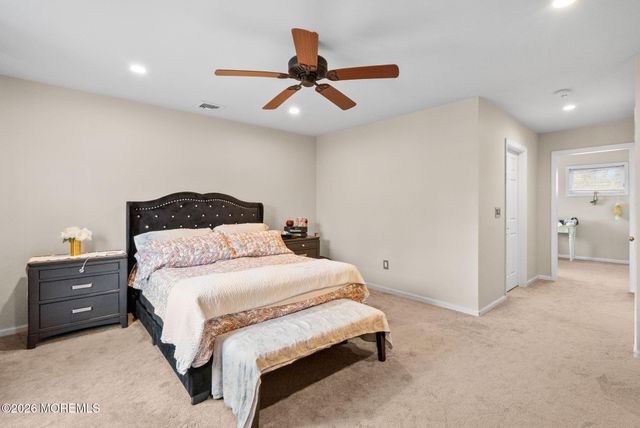 704 Plainfield Avenue, Piscataway Twp, NJ 08854