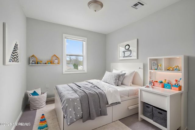 704 Plainfield Avenue, Piscataway Twp, NJ 08854