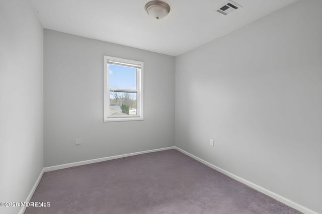 704 Plainfield Avenue, Piscataway Twp, NJ 08854