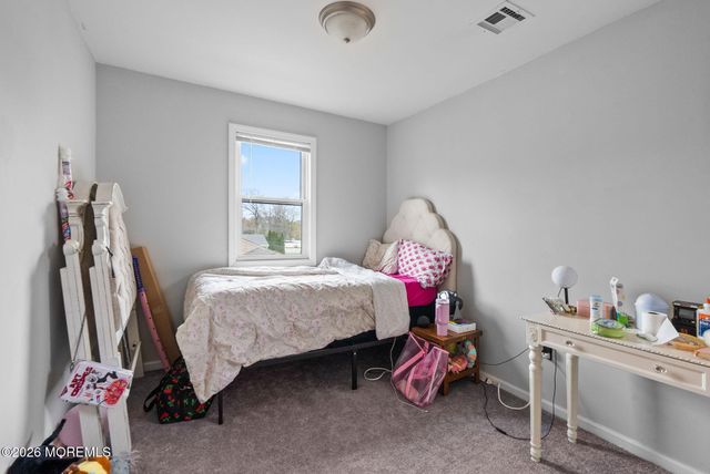 704 Plainfield Avenue, Piscataway Twp, NJ 08854