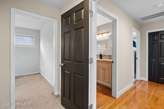 704 Plainfield Avenue, Piscataway Twp, NJ 08854