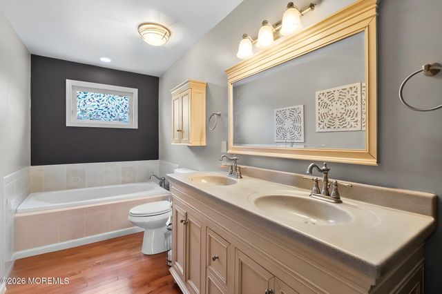 704 Plainfield Avenue, Piscataway Twp, NJ 08854