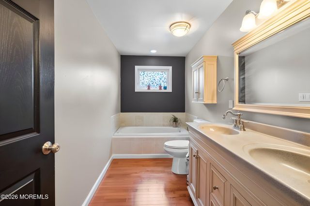 704 Plainfield Avenue, Piscataway Twp, NJ 08854