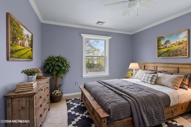 704 Plainfield Avenue, Piscataway Twp, NJ 08854