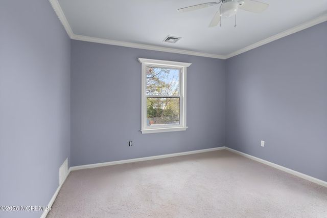 704 Plainfield Avenue, Piscataway Twp, NJ 08854