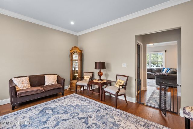 704 Plainfield Avenue, Piscataway Twp, NJ 08854