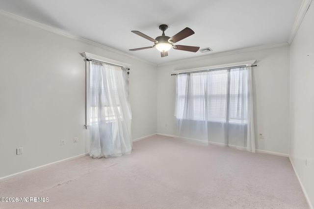 704 Plainfield Avenue, Piscataway Twp, NJ 08854