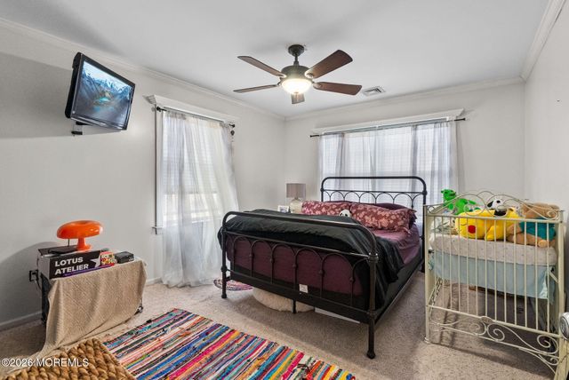 704 Plainfield Avenue, Piscataway Twp, NJ 08854