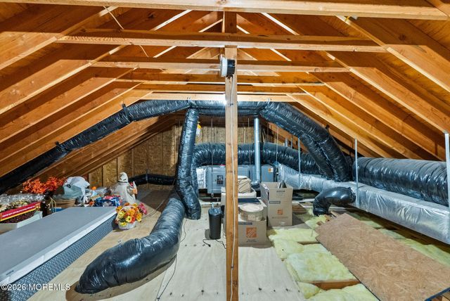 704 Plainfield Avenue, Piscataway Twp, NJ 08854