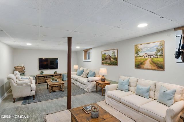 704 Plainfield Avenue, Piscataway Twp, NJ 08854