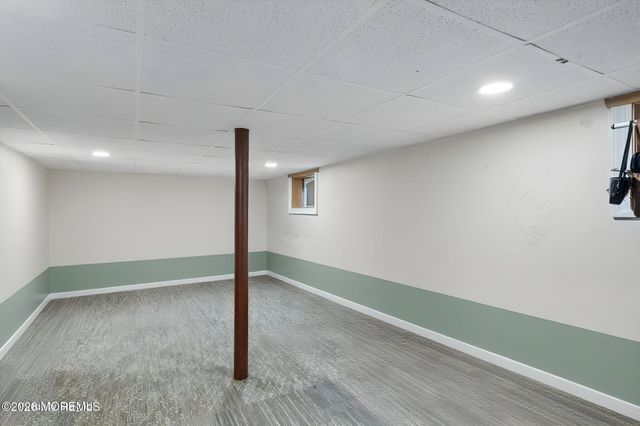 704 Plainfield Avenue, Piscataway Twp, NJ 08854