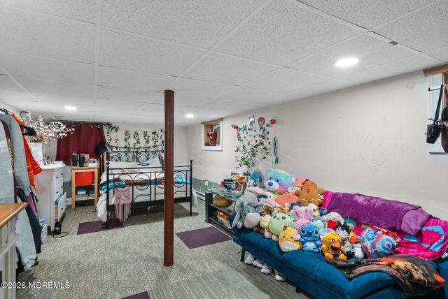 704 Plainfield Avenue, Piscataway Twp, NJ 08854