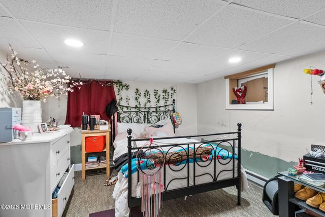 704 Plainfield Avenue, Piscataway Twp, NJ 08854