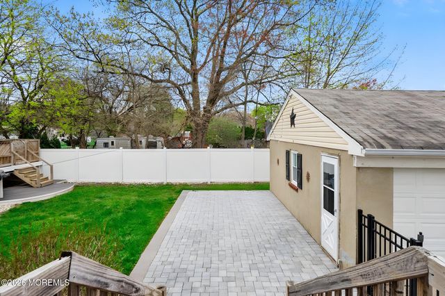 704 Plainfield Avenue, Piscataway Twp, NJ 08854