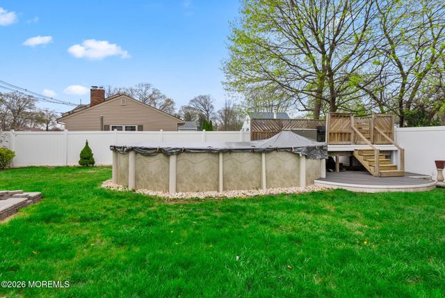 704 Plainfield Avenue, Piscataway Twp, NJ 08854