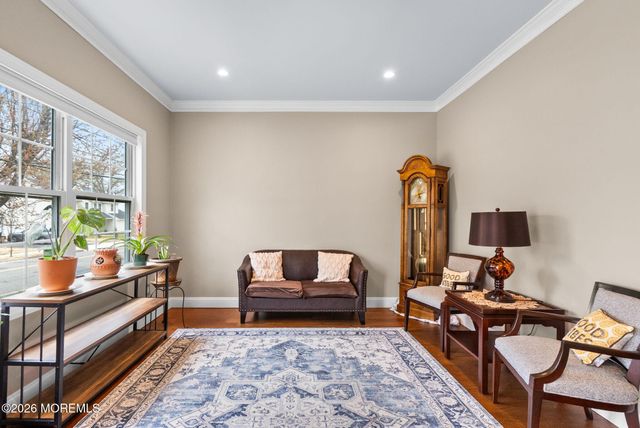 704 Plainfield Avenue, Piscataway Twp, NJ 08854