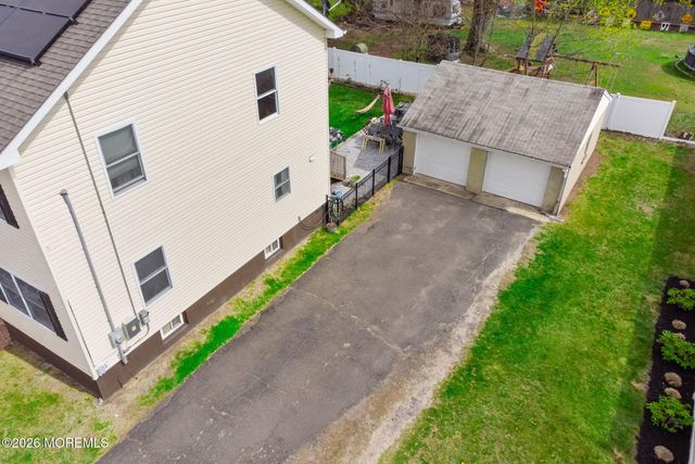 704 Plainfield Avenue, Piscataway Twp, NJ 08854