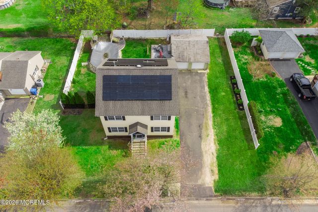 704 Plainfield Avenue, Piscataway Twp, NJ 08854