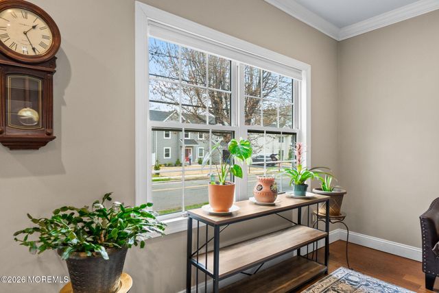 704 Plainfield Avenue, Piscataway Twp, NJ 08854