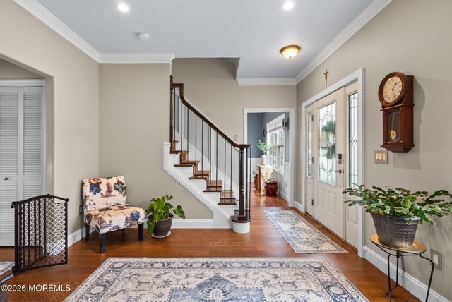 704 Plainfield Avenue, Piscataway Twp, NJ 08854