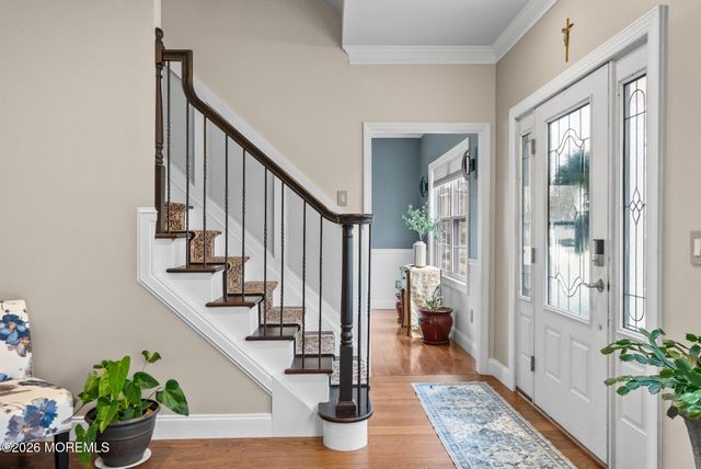 704 Plainfield Avenue, Piscataway Twp, NJ 08854