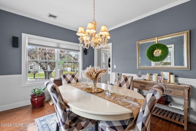 704 Plainfield Avenue, Piscataway Twp, NJ 08854