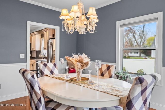 704 Plainfield Avenue, Piscataway Twp, NJ 08854