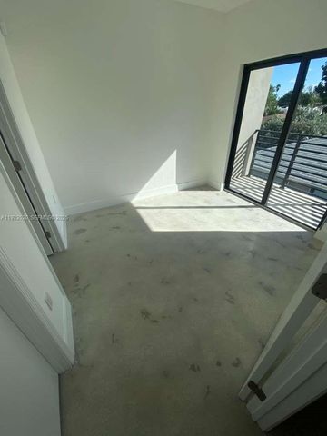 6233 NW 20th Ave B, Miami, FL 33147