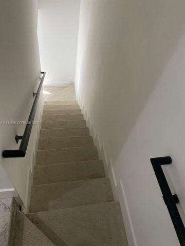 6233 NW 20th Ave B, Miami, FL 33147