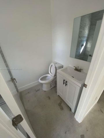 6233 NW 20th Ave B, Miami, FL 33147