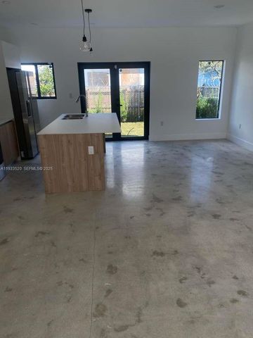 6233 NW 20th Ave B, Miami, FL 33147