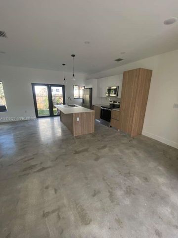 6233 NW 20th Ave B, Miami, FL 33147