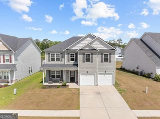 108 Franklins Walk, Rincon, GA 31326