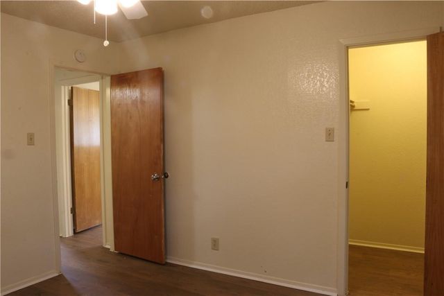 803 Kimberly ST A, Georgetown, TX 78628