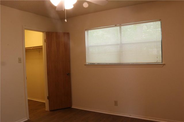 803 Kimberly ST A, Georgetown, TX 78628