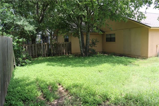 803 Kimberly ST A, Georgetown, TX 78628