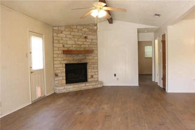 803 Kimberly ST A, Georgetown, TX 78628