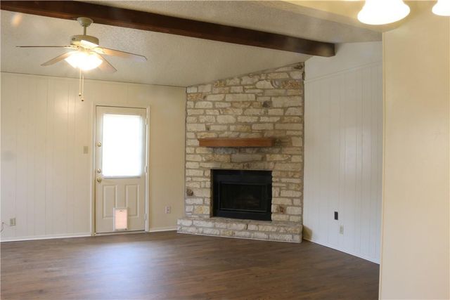 803 Kimberly ST A, Georgetown, TX 78628