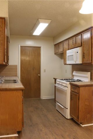 803 Kimberly ST A, Georgetown, TX 78628