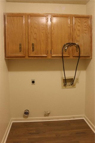 803 Kimberly ST A, Georgetown, TX 78628