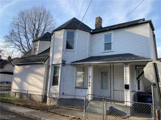3100 Hancock Avenue, Cleveland, OH 44113