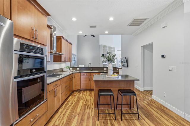 427-429 GRANT STREET, Dunedin, FL 34698