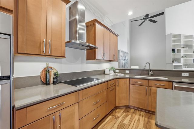 427-429 GRANT STREET, Dunedin, FL 34698