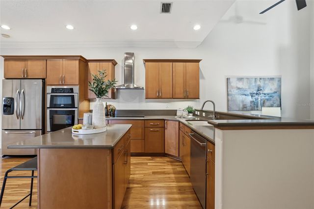 427-429 GRANT STREET, Dunedin, FL 34698